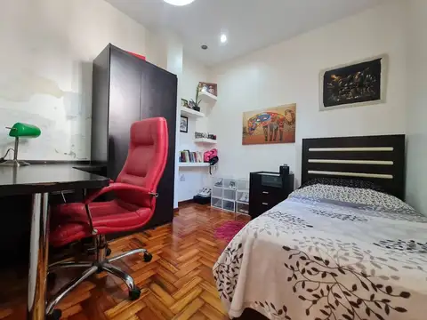 Casa en Venta 19 años