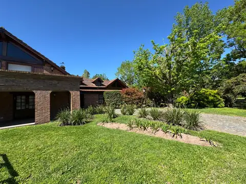 Casa en Venta en San Diego Country Club, USD 780.000