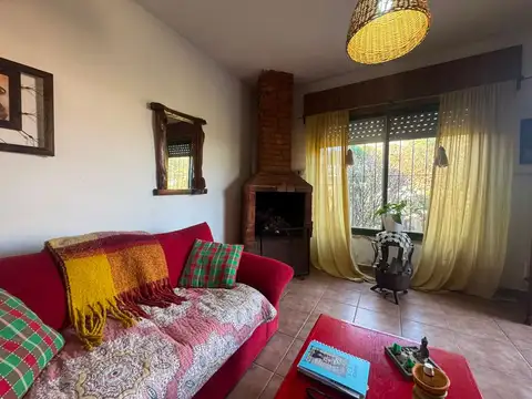 Casa en Venta 51 años
