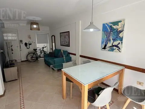 Casa en Venta en Banfield, USD 195.000
