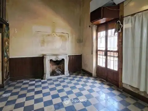 Local en Venta en Abasto, USD 45.000