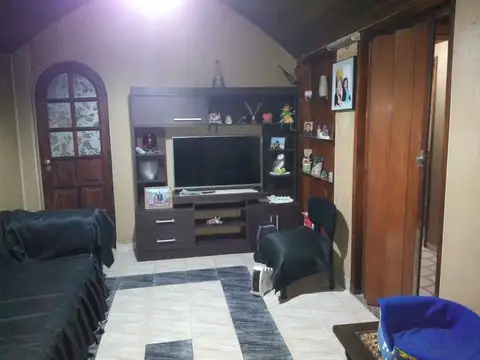 Cuzco 3200