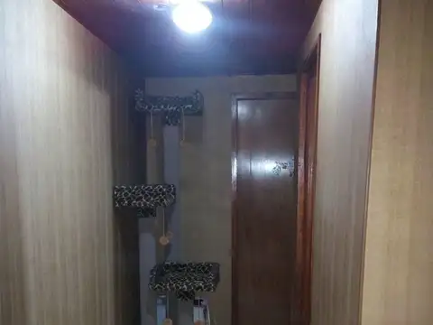 Casa en Venta 48 años