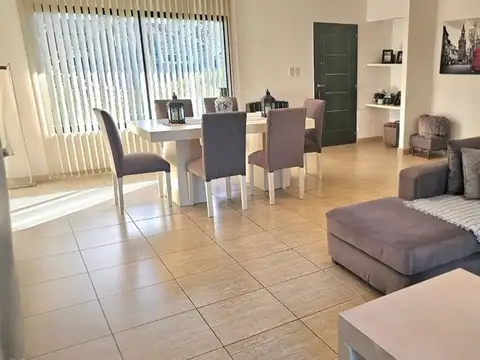 Casa en Venta 8 años