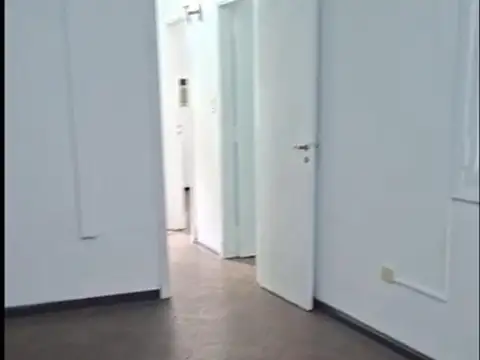 Departamento en Alquiler de 3 dormitorios