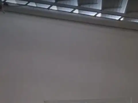 Departamento en Alquiler 45 años