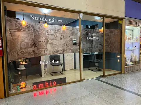 Local en Venta en Belgrano C, USD 59.900