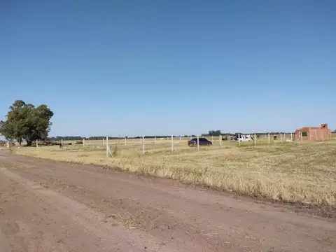 Terreno en Venta de 550,0 m2