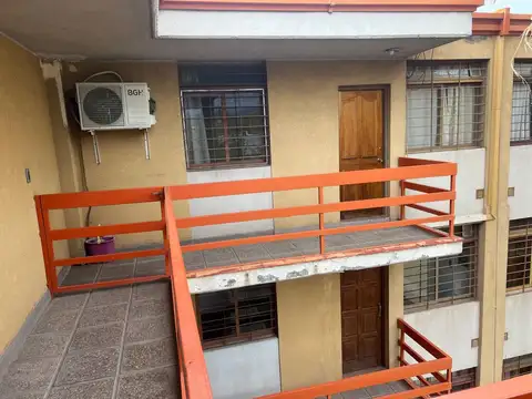 Departamento en Venta en Villa Nueva de Guaymallen, Guaymallén