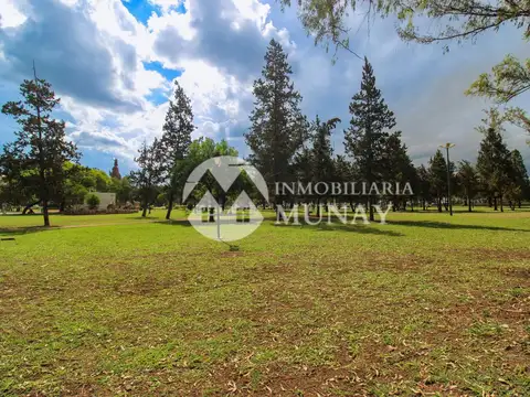 Casa en Venta en Zona Centro, USD 90.000