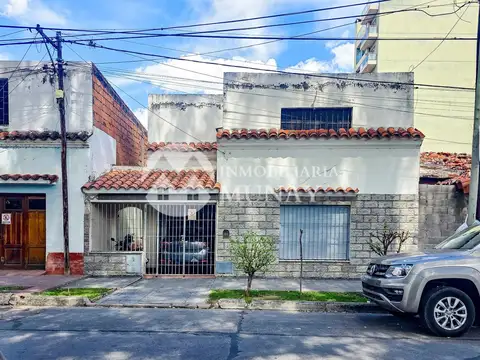 En Venta Casa Macrocentro