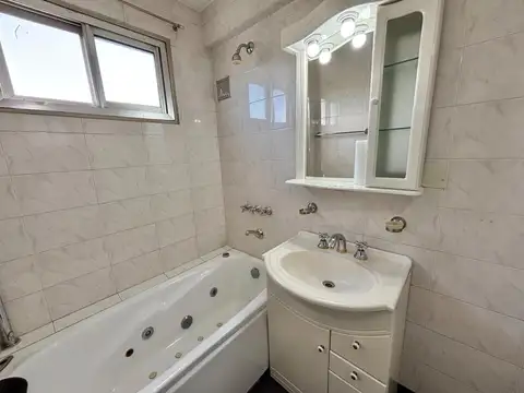 Departamento en Venta 50 años