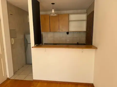 Ciudad de la Paz 3700