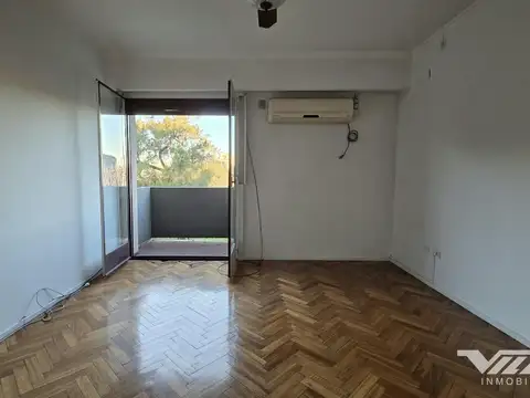 Departamento en Venta en Villa Martelli, USD 70.000
