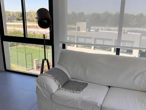 Departamento en Venta en Ituzaingó, USD 230.000