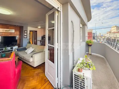 Depto Tipo Casa en Venta al Sudeste