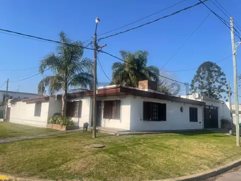 65 Esquina 142