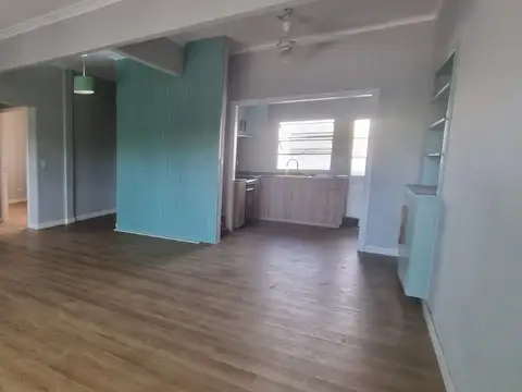 Depto Tipo Casa en Venta en Victoria, USD 220.000