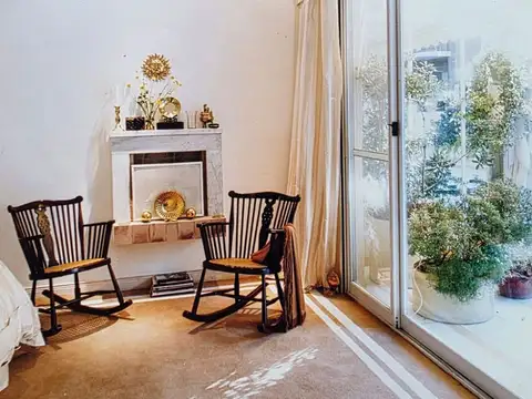 Hotel en Venta en Recoleta, USD 2.200.000