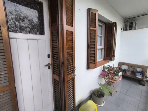 Departamento en Venta en Mataderos, USD 42.000