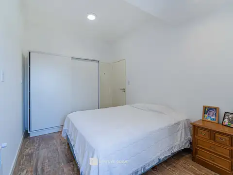 Depto Tipo Casa en Venta al Norte