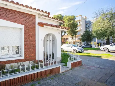 Casa en Venta al Suroeste