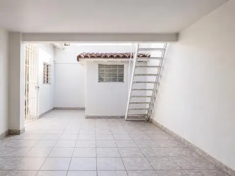Casa en Venta en Haedo Norte, USD 135.000