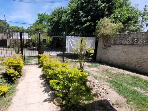 Casa en Venta en Monte Grande, USD 75.000
