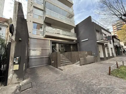 Departamento en Lomas de Zamora Oeste