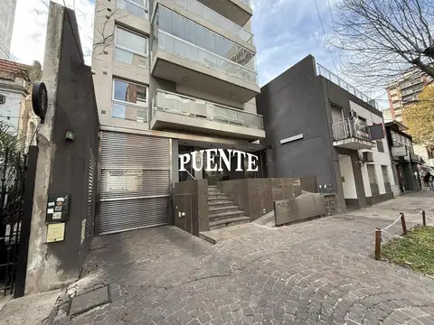 Departamento en Venta en Lomas de Zamora, Partido de Lomas de Zamora