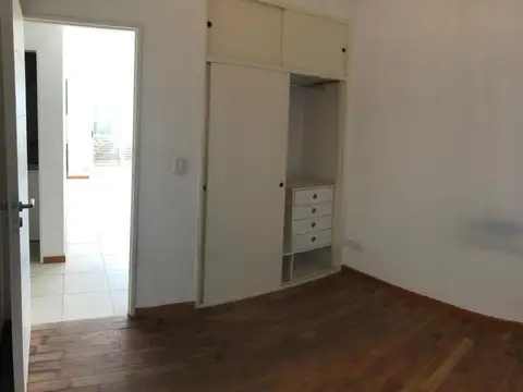 Departamento en Venta en General San Martin, USD 70.000