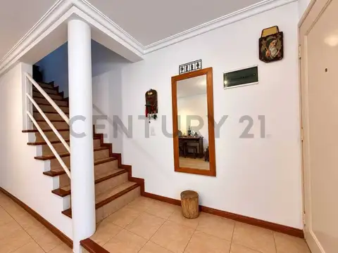 Casa en Venta en Carapachay, USD 173.000