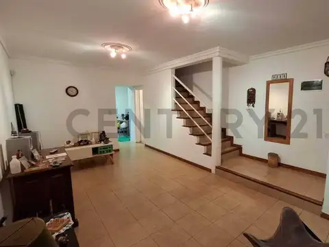 Casa en Venta en Carapachay, USD 173.000