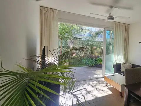 Departamento en Venta en Saravi Village, USD 129.000