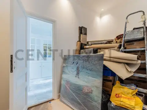 Departamento en Venta 2025 años