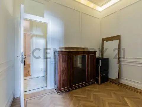 Departamento en Venta en Retiro, USD 690.000