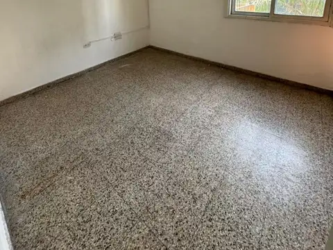 Departamento en Alquiler al Este