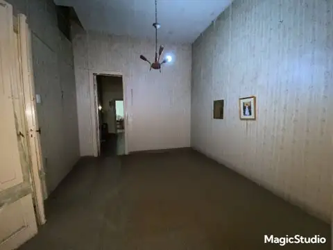 Casas en venta en La Plata