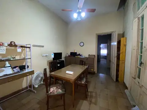 Casa en Venta 86 años