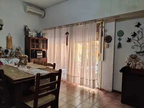Casa en Venta al Sureste