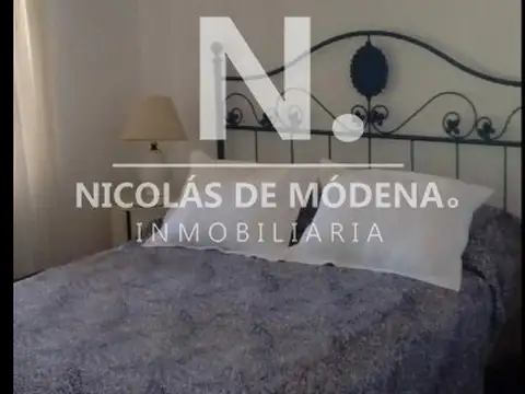 Casa en Alquiler Temporal en La Barra, USD 11.500