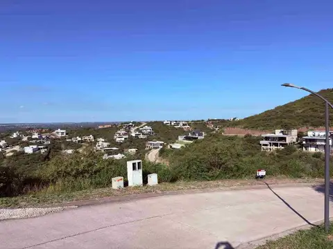 Terreno en Venta de 1813,0 m2