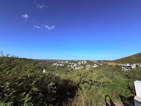 Terreno en Venta de 1813,0 m2