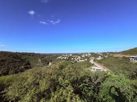 Avenida Ejército Argentino 300