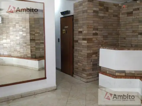 Departamento en Alquiler en Plaza Rocha, $ 625.000
