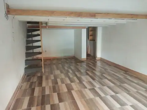 Venta de Local Comercial