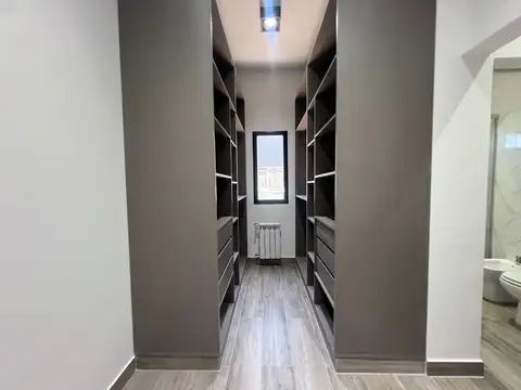 QUINTA VENTA 5 AMBIENTE CON PILETA A ESTRENAR