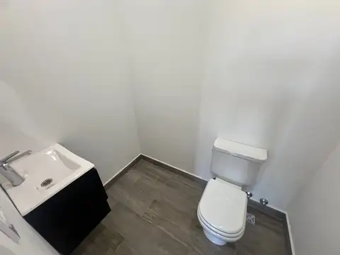 Ruta Provincial 58 6500