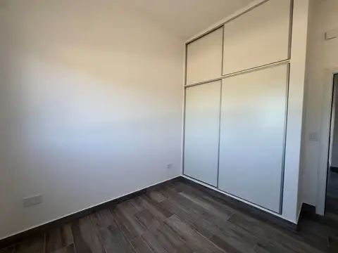 Quinta en Venta en Canning, USD 246.000