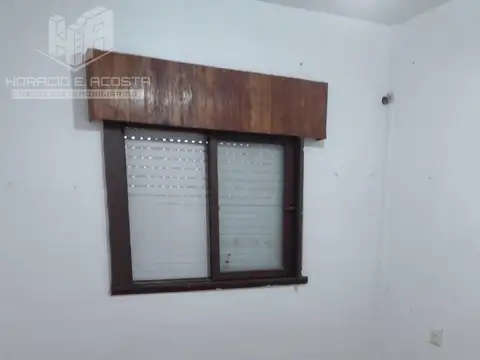 Depto Tipo Casa en Alquiler en Villa Bosch, $ 670.000